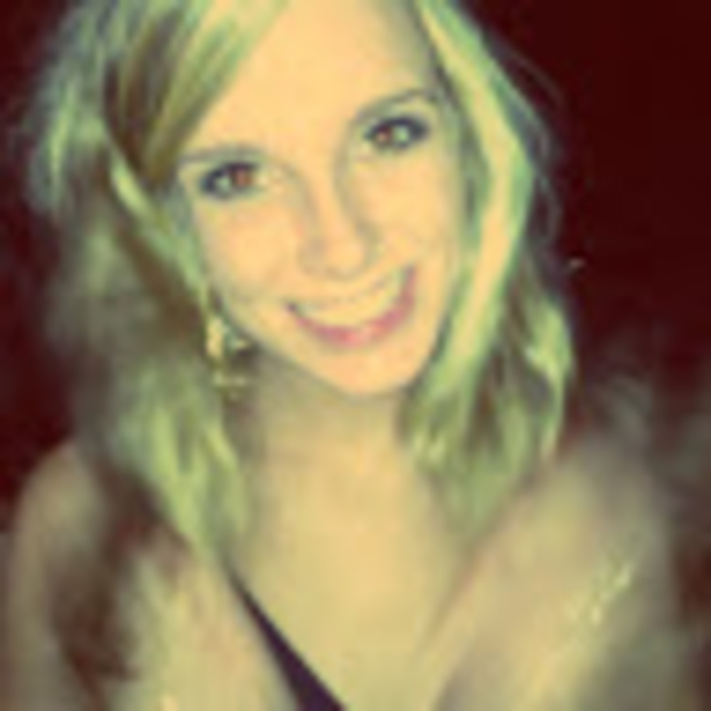 Meet your Posher, Gylany